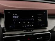 Geely Coolray I Санкт-Петербург  - изображение 49