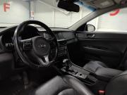 Kia Optima IV Казань  - изображение 48