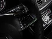 Mercedes-Benz E-Класс V (W213 S213 C238) Краснодар  - изображение 43