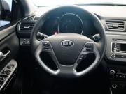 Kia Rio III Рестайлинг Самара  - изображение 29