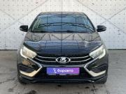 Lada (ВАЗ) Vesta I Рестайлинг (NG) Тамбов  - изображение 23