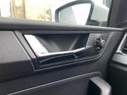 Skoda Rapid II Екатеринбург  - изображение 54