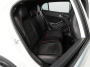 Mercedes-Benz GLA I (X156) Рестайлинг Минеральные Воды  - изображение 23