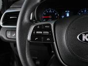 Kia Sorento III Prime Рестайлинг Ростов-на-Дону  - изображение 37