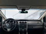 Mazda CX-7 I Рестайлинг Ростов-на-Дону  - изображение 27