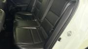 Honda Accord VIII Рестайлинг Ставрополь  - изображение 36
