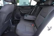 Skoda Octavia III (A7) Рестайлинг Астрахань  - изображение 55