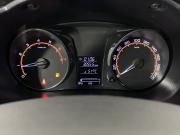 Lada (ВАЗ) Granta I Рестайлинг Воронеж  - изображение 35