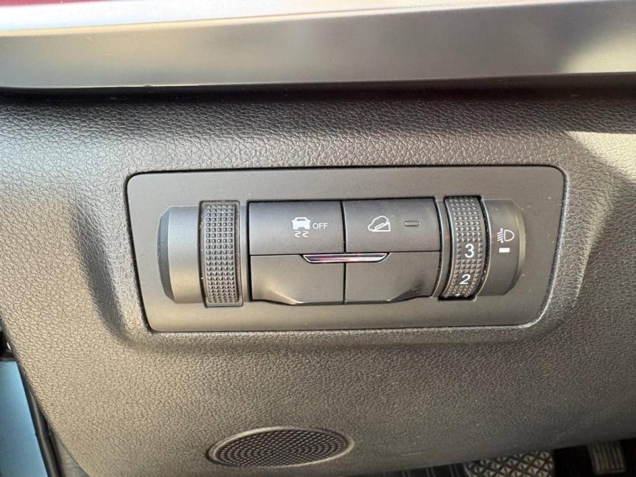 Chery Tiggo 4 Pro I Нижний Тагил  - изображение 13