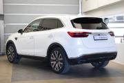 Hongqi HS5 I Москва  - изображение 47
