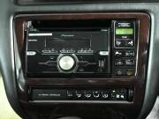 Toyota Crown IX (S140) Екатеринбург  - изображение 20