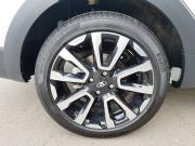 Lada (ВАЗ) Vesta I Рестайлинг (NG) Брянск  - изображение 24