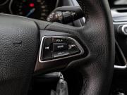 Ford Focus III Рестайлинг Краснодар  - изображение 35