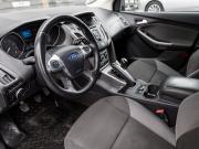 Ford Focus III Казань  - изображение 14