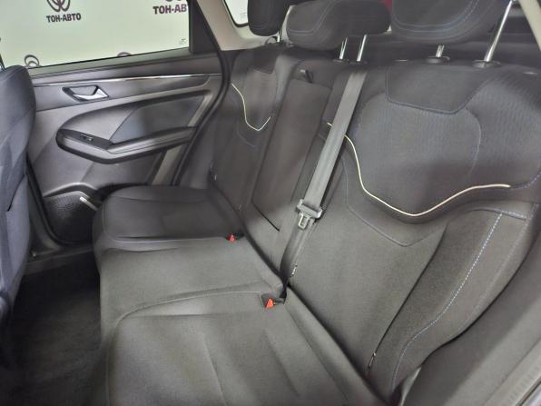 Haval Jolion I с пробегом 2023 года, цена 1 777 000 рублей, 33094 км, внедорожник, Автокод Объявления