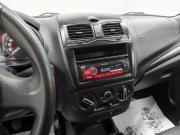 Lada (ВАЗ) Granta I Рестайлинг Тула  - изображение 21