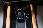 Honda Vezel I Рестайлинг Новосибирск  - изображение 33
