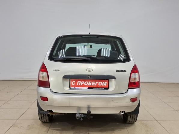 Lada (ВАЗ) Kalina I с пробегом 2011 года, цена 190 000 рублей, 183603 км, универсал, Автокод Объявления