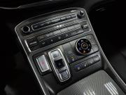 Hyundai Santa Fe IV Рестайлинг Альметьевск  - изображение 46