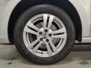 Volkswagen Polo V Рестайлинг Казань  - изображение 44