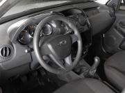 Lada (ВАЗ) Largus I Рестайлинг Казань  - изображение 13