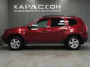 Renault Duster I Пермь  - изображение 21