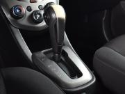 Chevrolet Aveo II Кемерово  - изображение 35