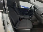 Volkswagen Polo V Рестайлинг Москва  - изображение 31