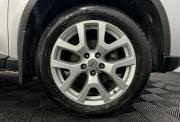 Nissan X-Trail III Нижний Новгород  - изображение 46