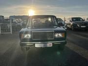 Lada (ВАЗ) 2107 Буинск  - изображение 20