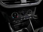 Skoda Rapid II Москва  - изображение 52