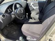 Lada (ВАЗ) Largus I Нижний Тагил  - изображение 37