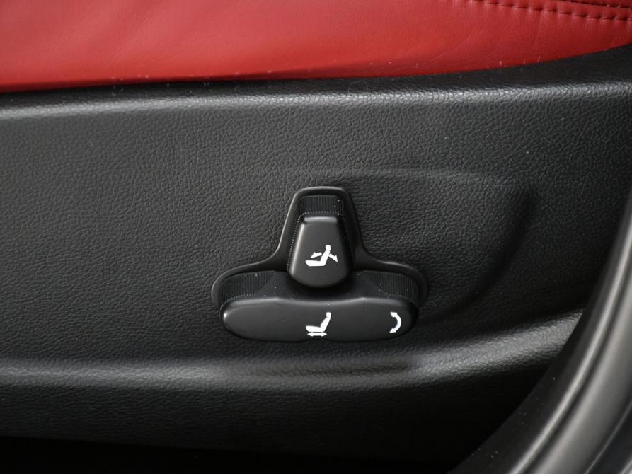 SsangYong Actyon II Рестайлинг Новосибирск  - изображение 12
