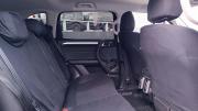 Haval Dargo Октябрьский  - изображение 32