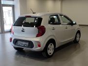 Kia Picanto III Казань  - изображение 28