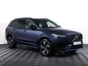 Volvo XC90 II Рестайлинг 1 Москва  - изображение 29