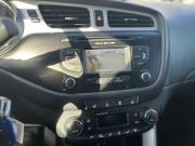 Kia Ceed II Воронеж  - изображение 25