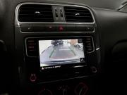 Volkswagen Polo V Рестайлинг Тверь  - изображение 35