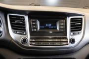 Hyundai Tucson III Уфа  - изображение 39
