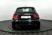 Audi A1 I (8X) Нижний Новгород  - изображение 30