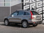 Honda CR-V III Краснодар  - изображение 23