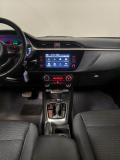Kia Rio IV Рестайлинг Москва  - изображение 37