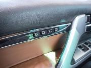 Toyota Land Cruiser 200 Series Рестайлинг 1 Краснодар  - изображение 47