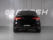 Mercedes-Benz GLE Coupe AMG I (C292) Минеральные Воды  - изображение 28