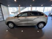 Lada (ВАЗ) XRAY I Чебоксары  - изображение 41