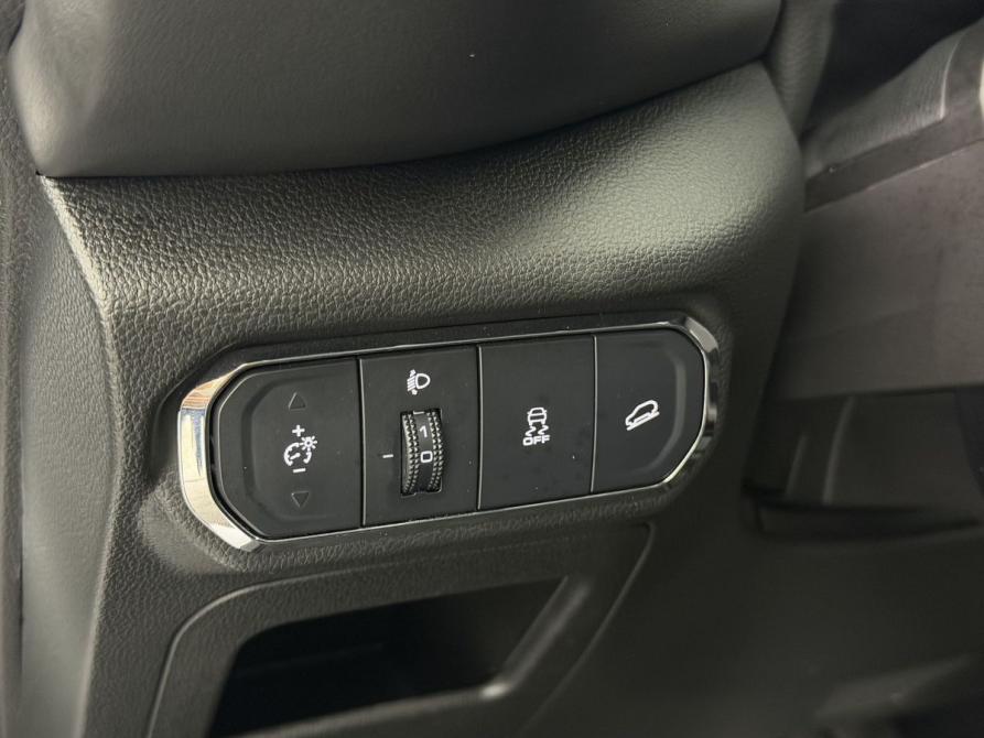 Haval Jolion I Калининград  - изображение 15