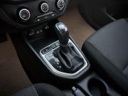 Hyundai Creta I Казань  - изображение 22