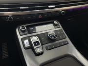 Hyundai Palisade I Рестайлинг Новосибирск  - изображение 31
