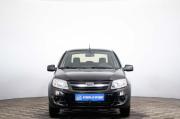 Lada (ВАЗ) Granta I Пермь  - изображение 20