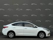 Hyundai Solaris II Санкт-Петербург  - изображение 35